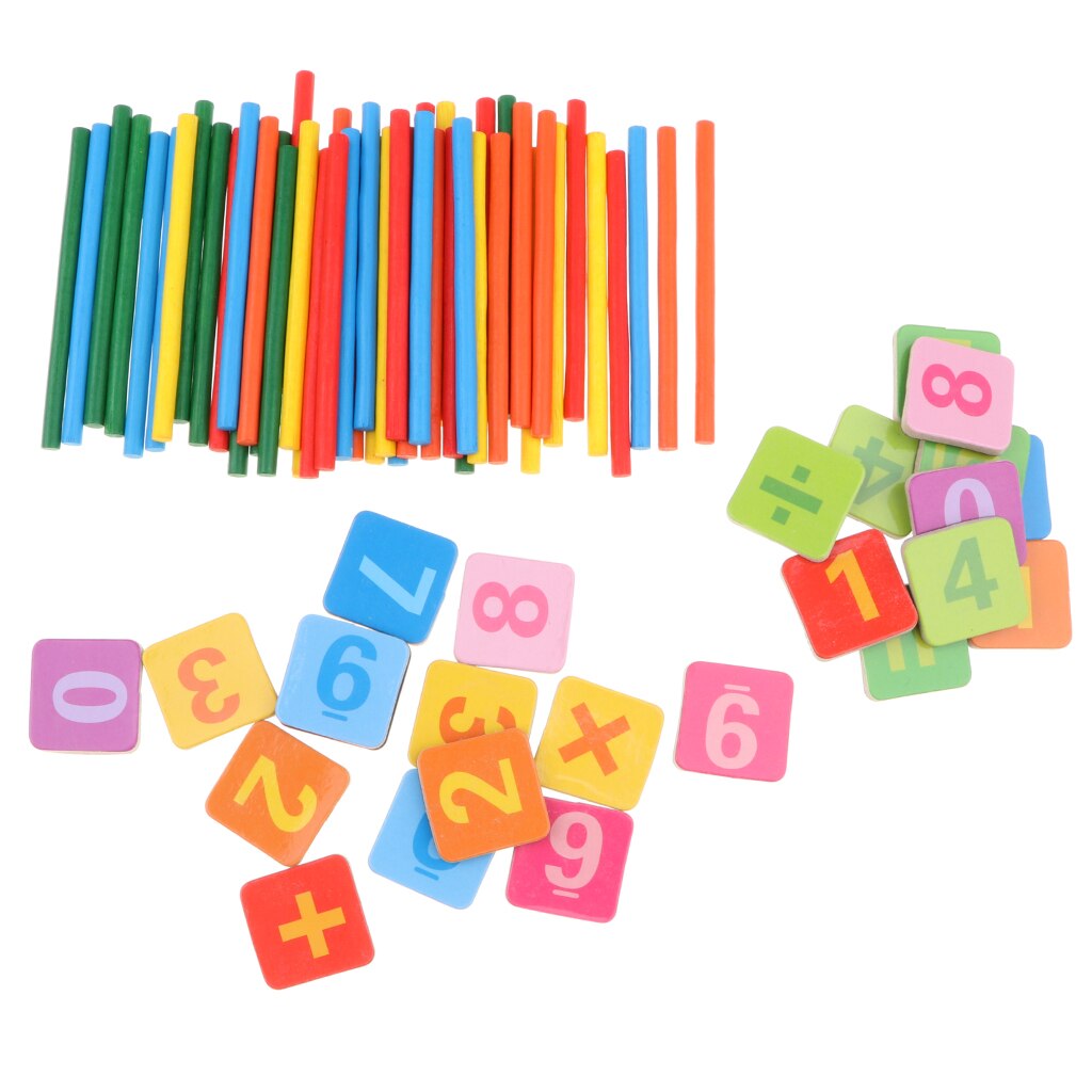 a692f560321b1b1a7f0f331b11121fa2 a692f560321b1b1a7f0f331b11121fa2